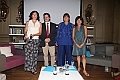 Attraverso fesival 2019_07